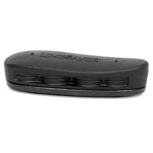 Limbsaver AirTech Precision Fit Recoil Pad - Winchester 70, Remington 700 LVSF