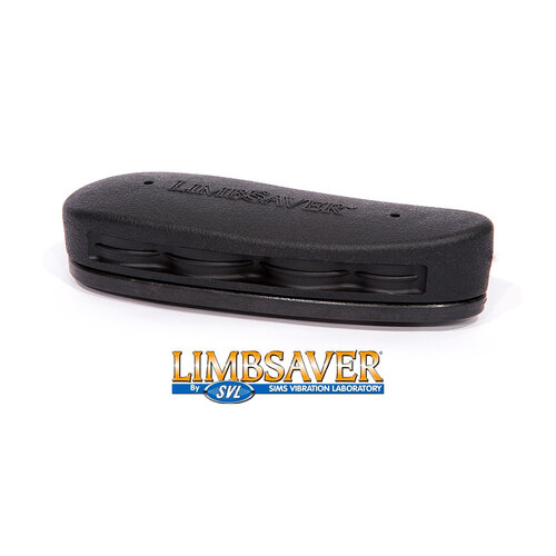 Limbsaver AirTech Precision Fit Recoil Pad - (Weatherby Vanguard Series II)