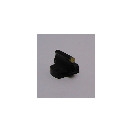 PGW Marbles Front Sight
