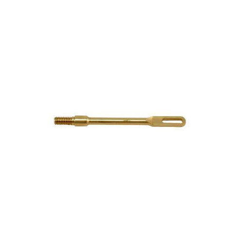Pro Shot Patch Holder 30-50cal (fits 27cal - Up rod)