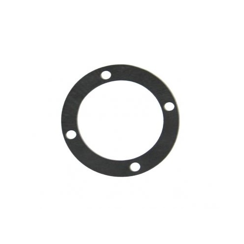 Powa Beam Rubber Gasket for RC000