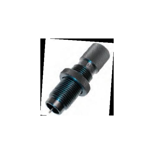 Redding Small Universal Decapping Die