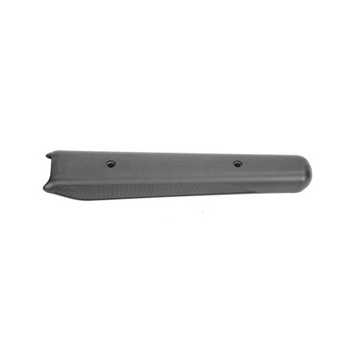 Tikka T3x Wide Fore-end Complete Stone Grey