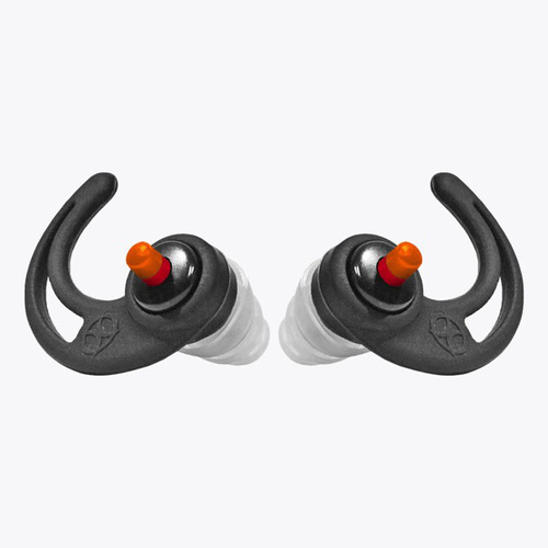 Sport Ear Sport Plugz X-Pro