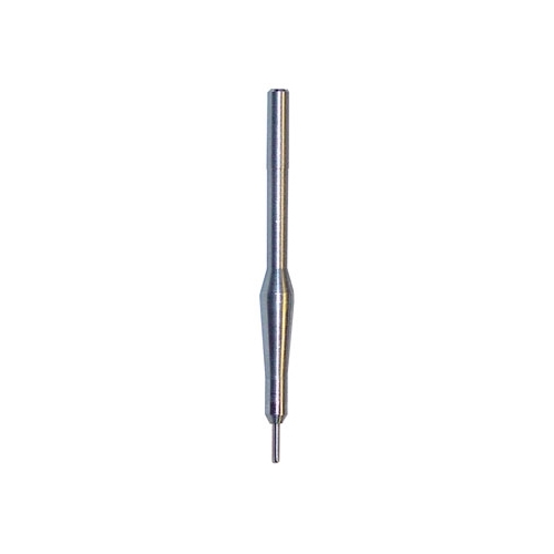 Lee Decapping Rod 338 Win Mag, 338-06 #SE2360