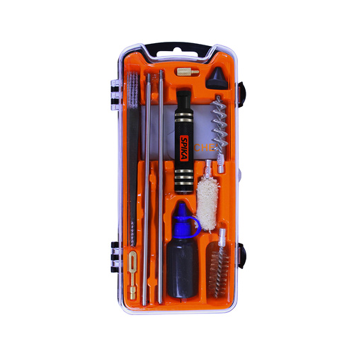 Spika Shotgun Cleaning Kit