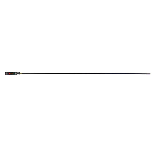 Spika Carbon Fibre Cleaning Rod 38in 27 Cal 8-32