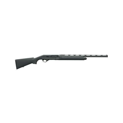 Stoeger Straight Pull M3000 12ga Synthetic 24 Inch