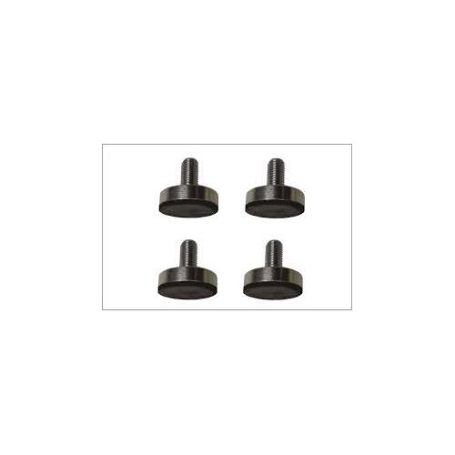 SmartRest Magnetic Feet - Set of Four