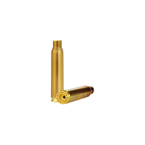 Starline Unprimed Cases / Brass 223 Rem - 100 Pack (Small Rifle Primer)