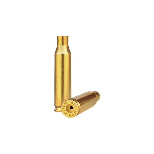 Starline Unprimed Cases / Brass 7mm-08 - 50pk (Large Rifle Primer)