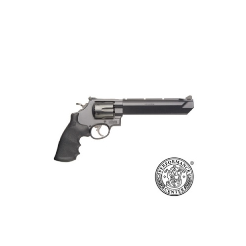 Smith & Wesson M629 .44 Cal 7 1/2" Barrel Stealth Hunter Revolver