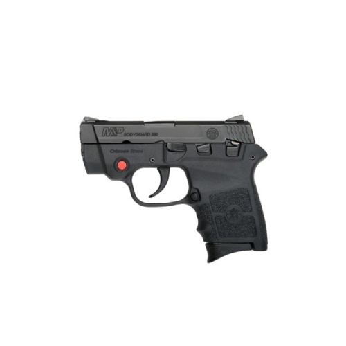 M&P9 9mm Cal 5 Bbl Pro Series Pistol