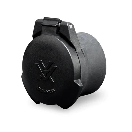 Vortex Defender Flip Cap Objective Lens 32 (34-41mm)