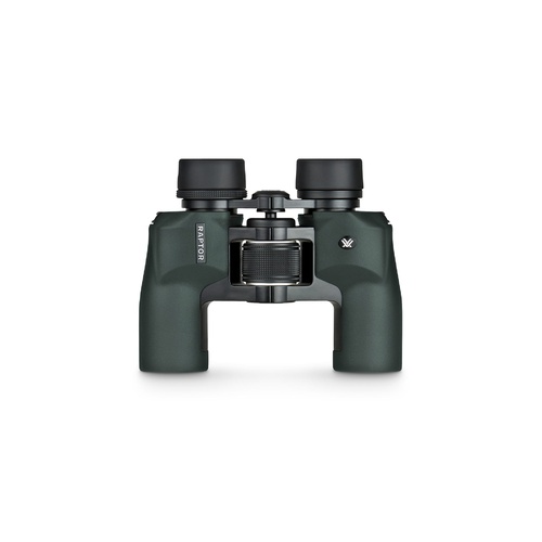 Vortex Raptor 8.5x32 Binocular