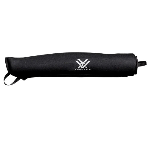 Vortex Sure Fit Riflescope Cover - Extra Large