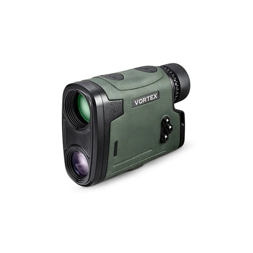 Vortex Viper HD Rangefinders 3000 yd 7x Magnification 