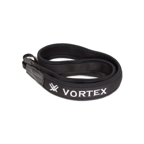 Vortex Archer's Binocular Strap