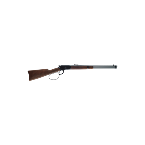 Winchester 1892 Large Loop Carbine 44Rem Mag. 10 Round Mag.