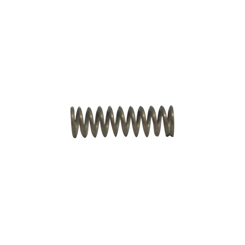 Wolff Cylinder Stop Springs (Standard)