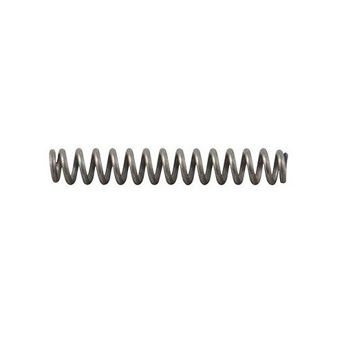 Wolff Precision Plunger Tube Spring