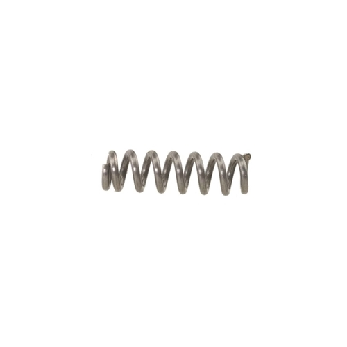 Wolff CZ-75/85 XP Extractor Spring