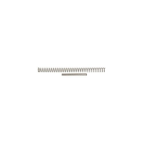 Wolff Conventional Recoil Spring