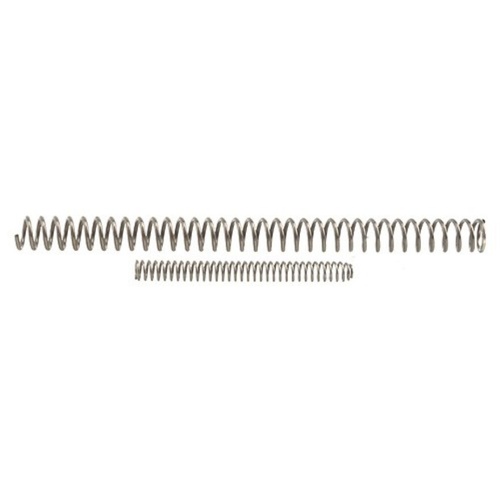 Wolff Conventional Recoil Spring 11LB
