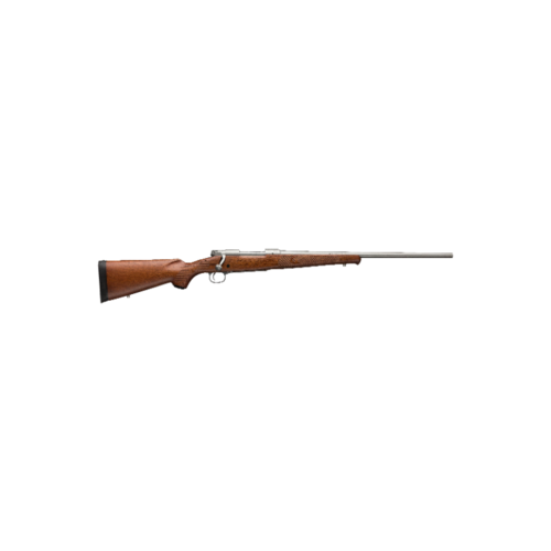 Winchester M70 Featherweight 300WM Stainless Steel 3rnd Mag