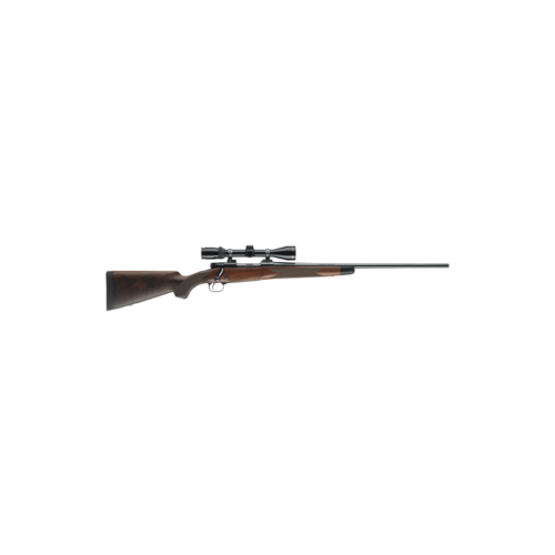 Winchester M70 Super Grade 243Win 5rnd Mag