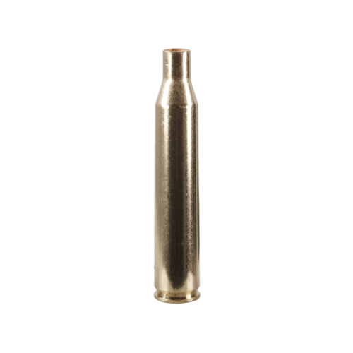 Winchester Unprimed Cases / Brass 25-06Rem - 50pk