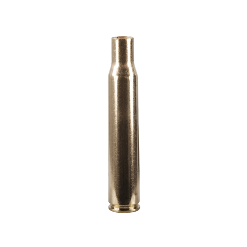 Winchester Unprimed Cases / Brass 30-06 Springfield - 50pk