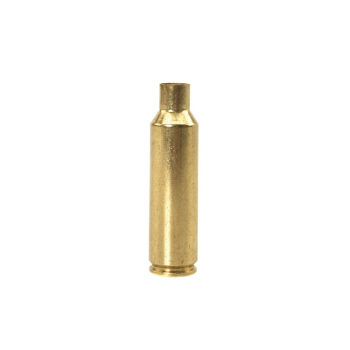 Winchester Unprimed Cases / Brass 300 WSM - 50pk