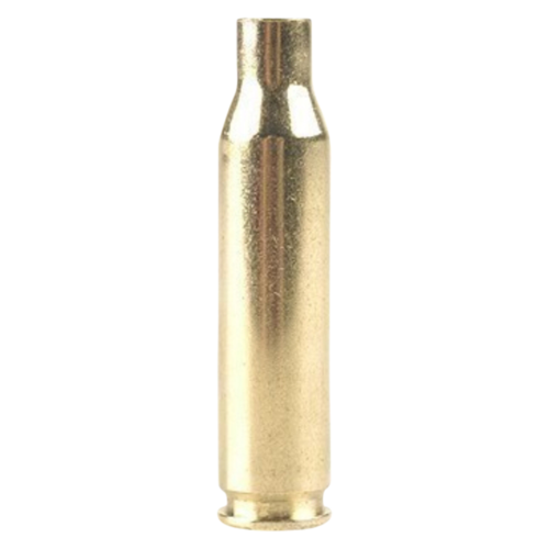 Winchester Unprimed Cases 7mm-08Rem 50 Pack