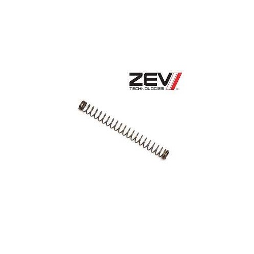 Zev Tech 2lb Striker Spring for Glock