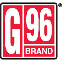 G96 Products Inc.