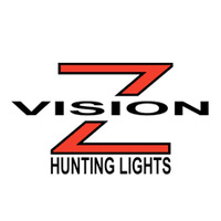 Z-Vision