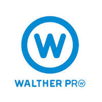 Walther Pro