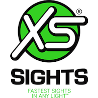 XS Sights