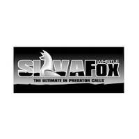 Silva Fox Whistles