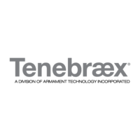 Tenebraex