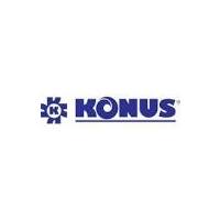 Konus Optical and Sport Systems