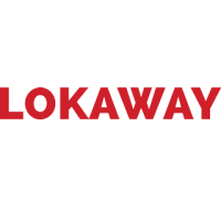 Lokaway Safes