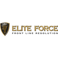 Elite Force - Front Line Resolution