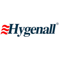 Hygenall