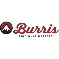 Burris Optics