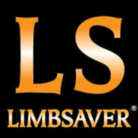 LimbSaver
