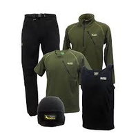 Hunting and Tactical Clothing and Gear