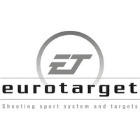 Eurotarget