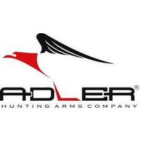 Adler Hunting Arms Company 